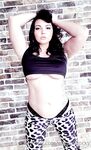 Onlyfans Leaked Photos - Coywilderxxx Photo - Coywilderxxx Amateur Photos