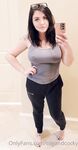 Onlyfans Leaked Photos - Coywilderxxx Photo - Coywilderxxx Amateur Photos