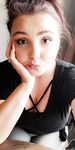 Onlyfans Leaked Photos - Coywilderxxx Photo - Coywilderxxx Amateur Photos