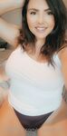 Onlyfans Leaked Photos - Coywilderxxx Photo - Coywilderxxx Amateur Photos