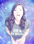 Onlyfans Leaked Photos - Coywilderxxx Photo - Coywilderxxx Amateur Photos