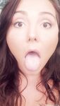 Onlyfans Leaked Photos - Coywilderxxx Photo - Coywilderxxx Amateur Photos