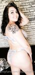 Onlyfans Leaked Photos - Coywilderxxx Photo - Coywilderxxx Amateur Photos