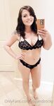 Onlyfans Leaked Photos - Coywilderxxx Photo - Coywilderxxx Amateur Photos