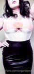 Onlyfans Leaked Photos - Coywilderxxx Photo - Coywilderxxx Amateur Photos
