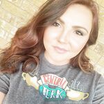 Onlyfans Leaked Photos - Coywilderxxx Photo - Coywilderxxx Amateur Photos