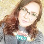 Onlyfans Leaked Photos - Coywilderxxx Photo - Coywilderxxx Amateur Photos