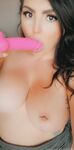 Onlyfans Leaked Photos - Coywilderxxx Photo - Coywilderxxx Amateur Photos