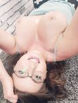 Onlyfans Leaked Photos - Coywilderxxx Photo - Coywilderxxx Amateur Photos