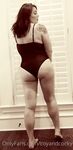 Onlyfans Leaked Photos - Coywilderxxx Photo - Coywilderxxx Amateur Photos