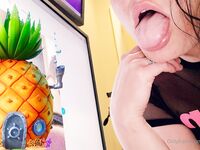 Onlyfans Leaked Photos - Coywilderxxx Photo - Coywilderxxx Amateur Photos