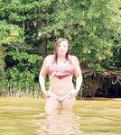 Onlyfans Leaked Photos - Coywilderxxx Photo - Coywilderxxx Amateur Photos