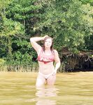 Onlyfans Leaked Photos - Coywilderxxx Photo - Coywilderxxx Amateur Photos