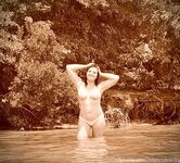 Onlyfans Leaked Photos - Coywilderxxx Photo - Coywilderxxx Amateur Photos