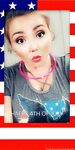 Onlyfans Leaked Photos - Coywilderxxx Photo - Coywilderxxx Amateur Photos