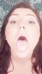 Onlyfans Leaked Photos - Coywilderxxx Photo - Coywilderxxx Amateur Photos