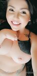 Onlyfans Leaked Photos - Coywilderxxx Photo - Coywilderxxx Amateur Photos