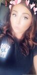 Onlyfans Leaked Photos - Coywilderxxx Photo - Coywilderxxx Amateur Photos