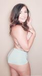 Onlyfans Leaked Photos - Coywilderxxx Photo - Coywilderxxx Amateur Photos