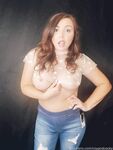 Onlyfans Leaked Photos - Coywilderxxx Photo - Coywilderxxx Amateur Photos