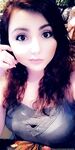 Onlyfans Leaked Photos - Coywilderxxx Photo - Coywilderxxx Amateur Photos