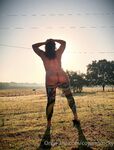 Onlyfans Leaked Photos - Coywilderxxx Photo - Coywilderxxx Amateur Photos