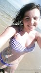 Onlyfans Leaked Photos - Coywilderxxx Photo - Coywilderxxx Amateur Photos