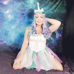 Onlyfans Leaked Photos - Coywilderxxx Photo - Coywilderxxx Amateur Photos