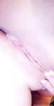 Onlyfans Leaked Photos - Coywilderxxx Photo - Coywilderxxx Amateur Photos