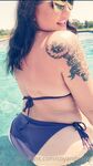 Onlyfans Leaked Photos - Coywilderxxx Photo - Coywilderxxx Amateur Photos