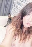 Onlyfans Leaked Photos - Coywilderxxx Photo - Coywilderxxx Amateur Photos