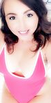 Onlyfans Leaked Photos - Coywilderxxx Photo - Coywilderxxx Amateur Photos