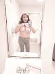 Onlyfans Leaked Photos - Coywilderxxx Photo - Coywilderxxx Amateur Photos