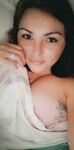Onlyfans Leaked Photos - Coywilderxxx Photo - Coywilderxxx Amateur Photos