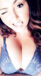 Onlyfans Leaked Photos - Coywilderxxx Photo - Coywilderxxx Amateur Photos