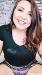 Onlyfans Leaked Photos - Coywilderxxx Photo - Coywilderxxx Amateur Photos