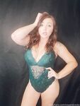 Onlyfans Leaked Photos - Coywilderxxx Photo - Coywilderxxx Amateur Photos