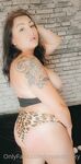 Onlyfans Leaked Photos - Coywilderxxx Photo - Coywilderxxx Amateur Photos