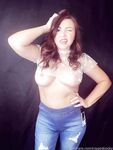 Onlyfans Leaked Photos - Coywilderxxx Photo - Coywilderxxx Amateur Photos
