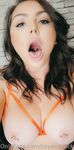 Onlyfans Leaked Photos - Coywilderxxx Photo - Coywilderxxx Amateur Photos