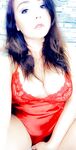 Onlyfans Leaked Photos - Coywilderxxx Photo - Coywilderxxx Amateur Photos