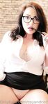 Onlyfans Leaked Photos - Coywilderxxx Photo - Coywilderxxx Amateur Photos