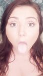 Onlyfans Leaked Photos - Coywilderxxx Photo - Coywilderxxx Amateur Photos