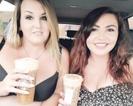Onlyfans Leaked Photos - Coywilderxxx Photo - Coywilderxxx Amateur Photos