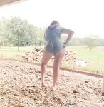Onlyfans Leaked Photos - Coywilderxxx Photo - Coywilderxxx Amateur Photos