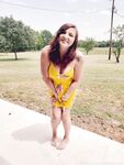Onlyfans Leaked Photos - Coywilderxxx Photo - Coywilderxxx Amateur Photos