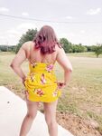 Onlyfans Leaked Photos - Coywilderxxx Photo - Coywilderxxx Amateur Photos