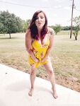 Onlyfans Leaked Photos - Coywilderxxx Photo - Coywilderxxx Amateur Photos