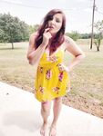 Onlyfans Leaked Photos - Coywilderxxx Photo - Coywilderxxx Amateur Photos
