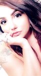 Onlyfans Leaked Photos - Coywilderxxx Photo - Coywilderxxx Amateur Photos